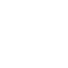 Heart Beat