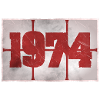Born in 1974