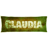 Claudia