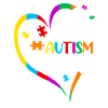 Autism
