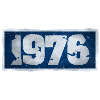 1976
