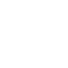 Berufung als Techniker
