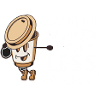 Funny Coffee Shirt Giftidea