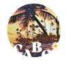 CABO BEACH