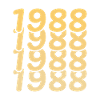 1988