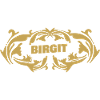 Birgit