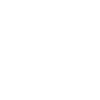 Ride