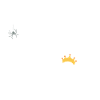 Halloween Lover - Halloqueen I