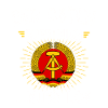 Ostdeutschland Geschenk Osten Ossi DDR Ostalgie