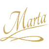 Marta's first name