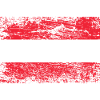 Flag of Austria Austria