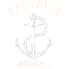 Baltrum