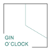 Gin O'Clock