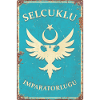 Selçuklu