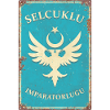 Selçuklu