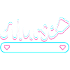 Infirmière éducatrice d’école d’infirmières