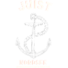 Juist
