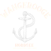 Wangerooge