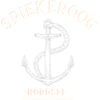 Spiekeroog