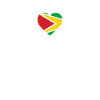 Guyanese Guyana