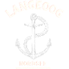 Langeoog
