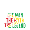 Guyanese Dad Guyana