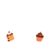 Funny Hobby Baker Gift