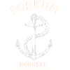 Borkum