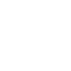 Digital
