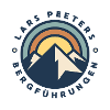Moutain energy