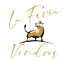 Feria de Vendres, fête populaire