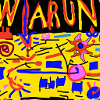 warun