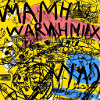 Warnhnix