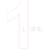 1 LIFE