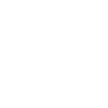 Funny Hobby Baker Gift