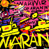 Wahran