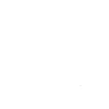c1