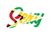 Guyanese Guyana