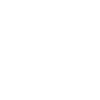 b8