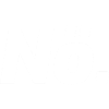 Nö.