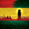 Rastafari dreams