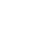 White Cat Minimalist