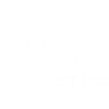 Opa seit 2022