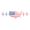 Amerika America