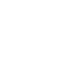 Aime-moi un peu Jésus