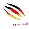 Deutschland Aufgerissen