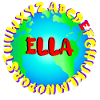ABC ELLA