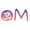 Om
