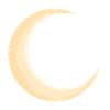 Mond