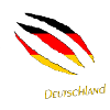 Deutschland